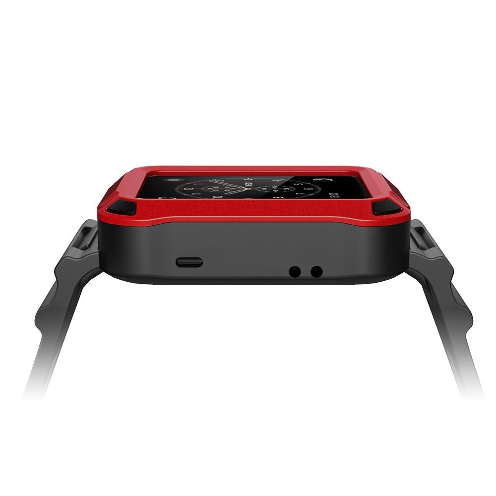 Simpeak apple watch case hotsell