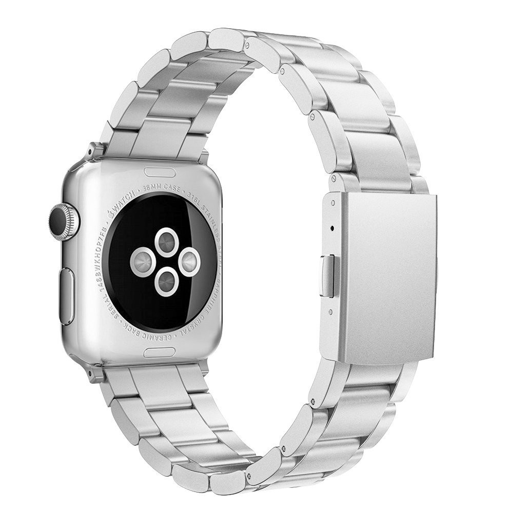Simpeak watch strap clearance