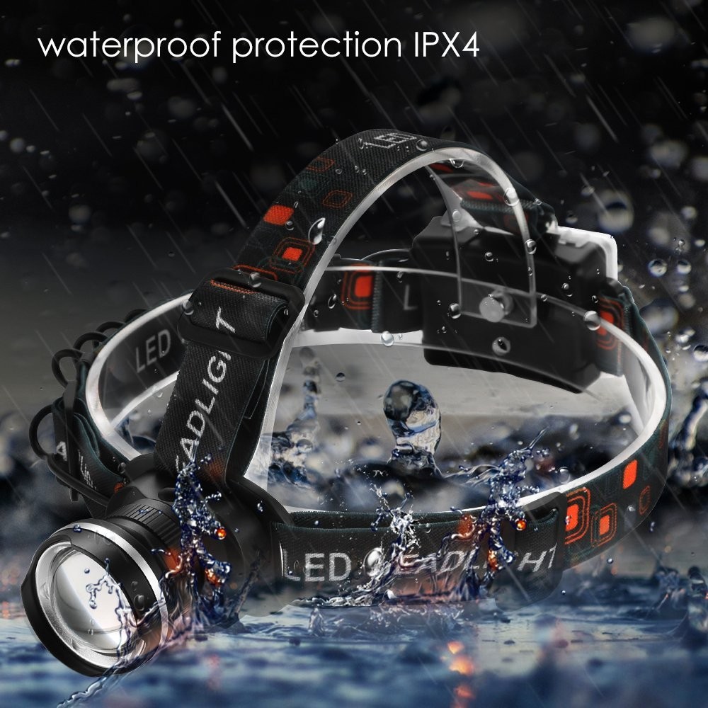 Cree discount 800 lumens